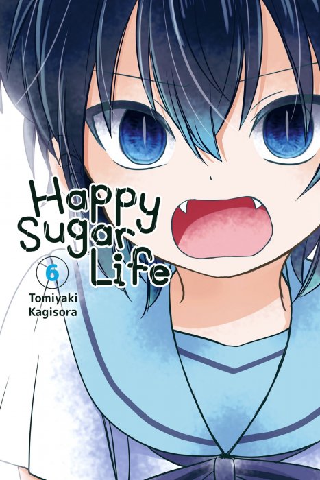 Download Happy Kanako's Killer Life, Volume 1 (Happy Kanako's Killer #1