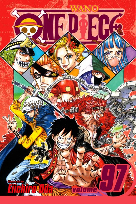 One Piece Download Marvel Dc Image Dark Horse Idw Zenescope Comics Graphic Novels Manga Comics In Cbr Cbz Pdf Formats
