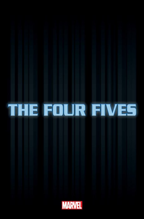 9/11 20th Anniversary Tribute: The Four Fives