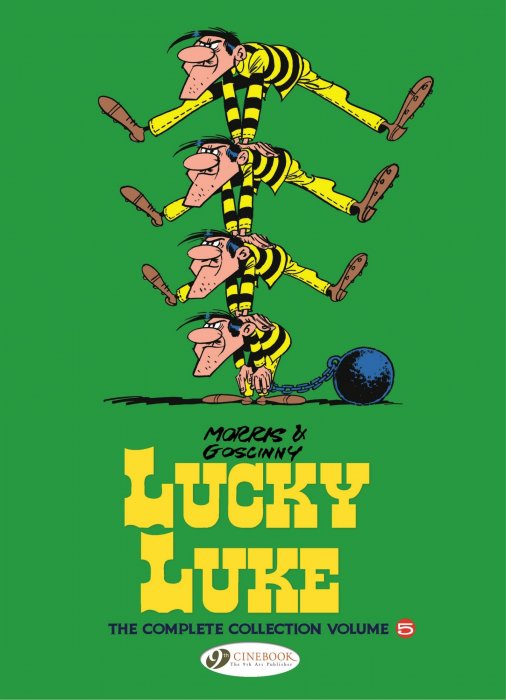 lucky-luke-the-complete-collection-volume-2-lucky-luke-download