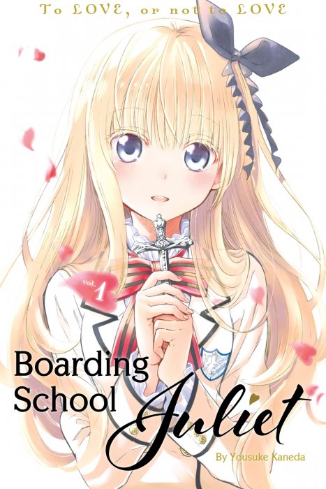 boarding-school-juliet-volume-10-boarding-school-juliet-59-67