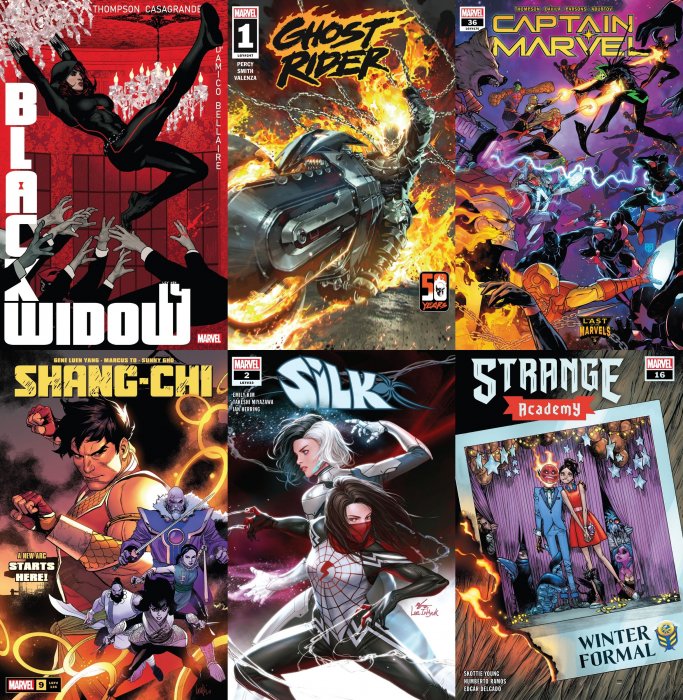 download comics for free online