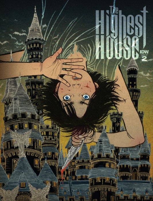 download-the-highest-house-the-highest-house-1-comicsnake