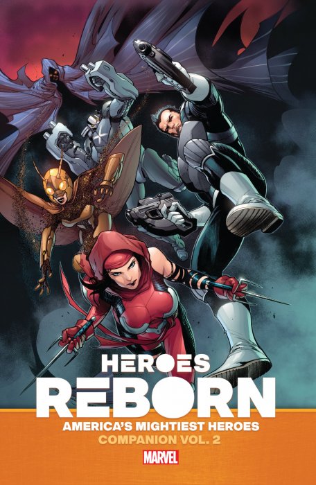 download heroes reborn