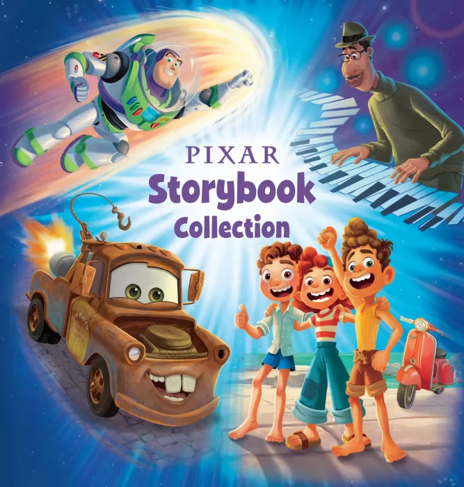 Disney/Pixar Up Comics, Graphic Novels & Manga eBook by Disney - EPUB Book