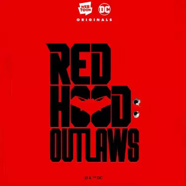 Red Hood: Outlaws - Two Birds, One Clone (Red Hood: Outlaws #1)