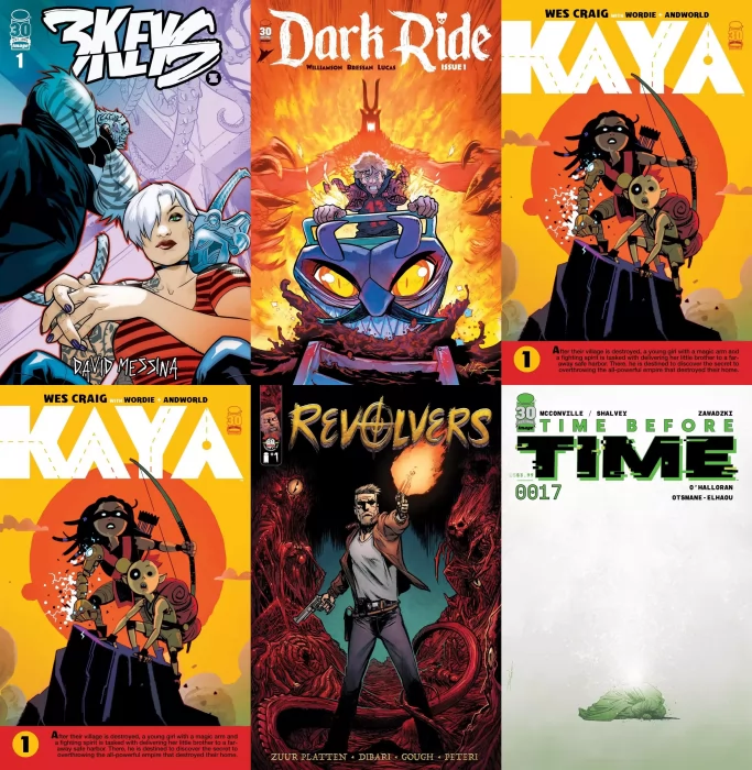 Image Week Pack (10-05-2022)