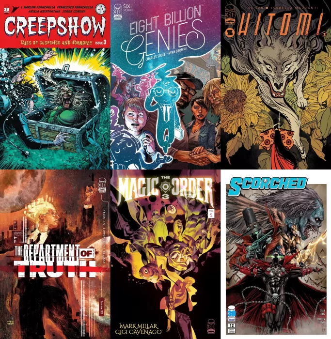 Image Week Pack (11-23-2022)