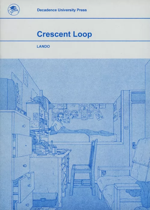 Crescent Loop
