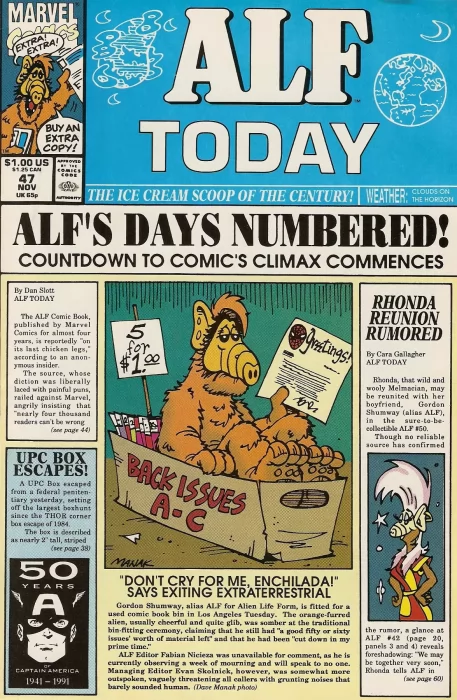 ALF (ALF #47)