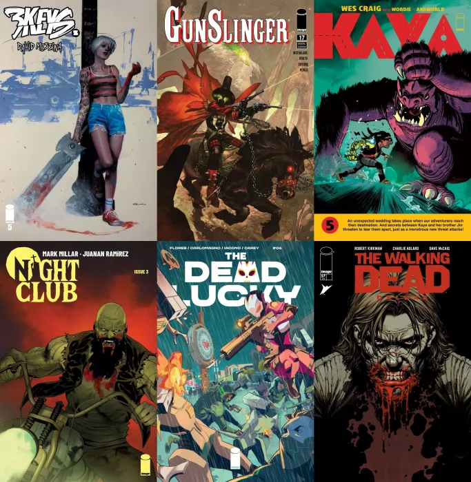 Image Week Pack (02-15-2023)