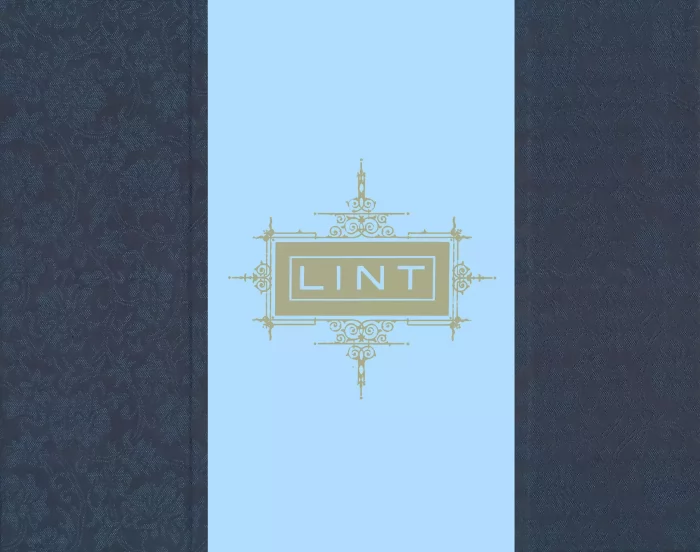 The Acme Novelty Library (The Acme Novelty Library #20)