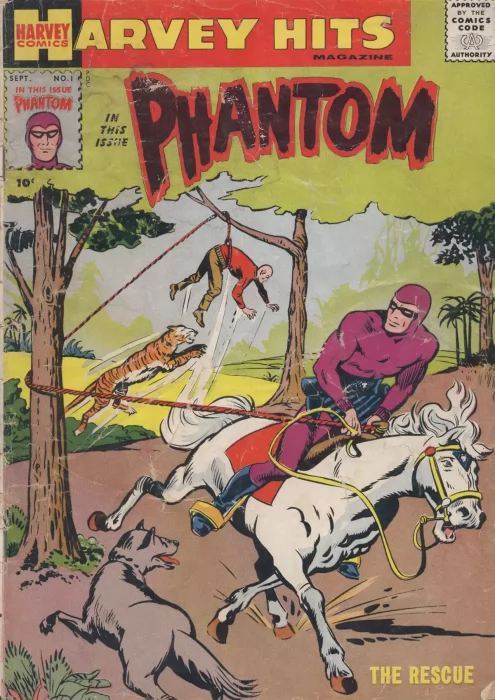 Harvey Hits (Harvey Hits #1)