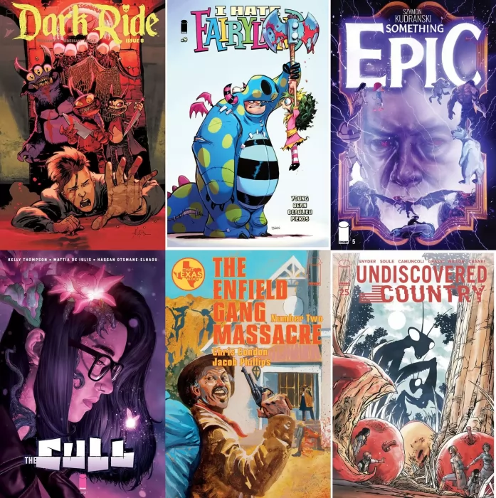 Image Week Pack (09-13-2023)