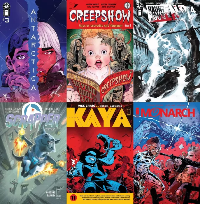 Image Week Pack (09-20-2023)