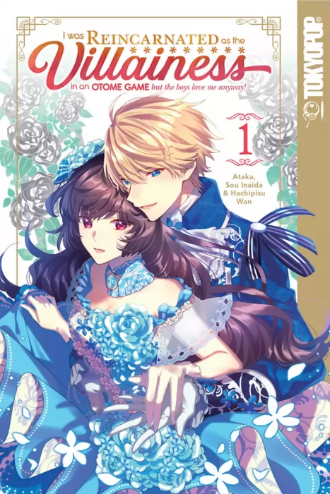 MANGA][CBZ] My Dress-Up Darling - jnovels