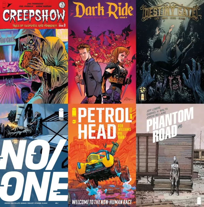 Image Week Pack (11-08-2023)