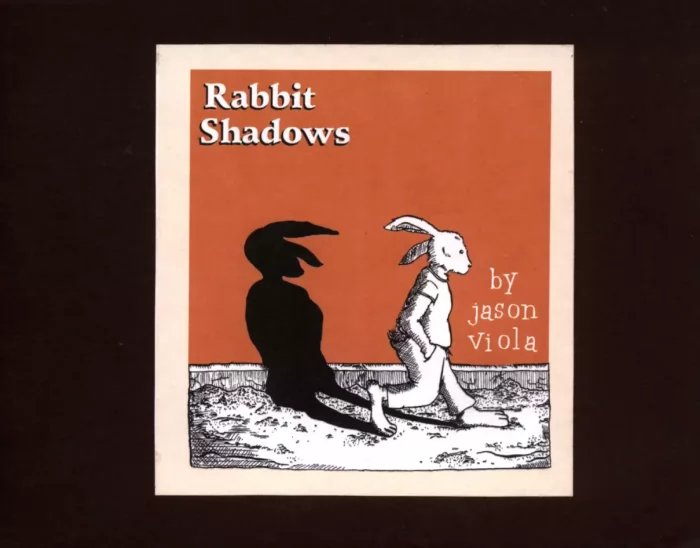 Rabbit Shadows