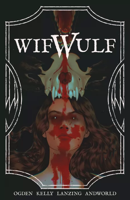 Wifwulf