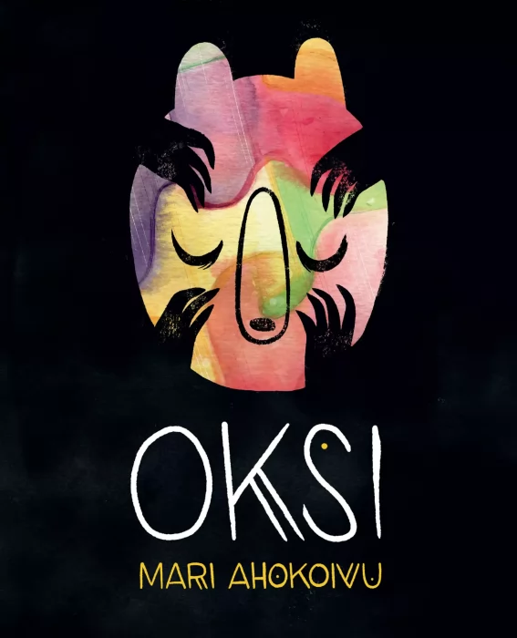 Oksi