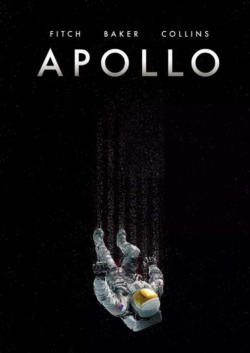 Apollo