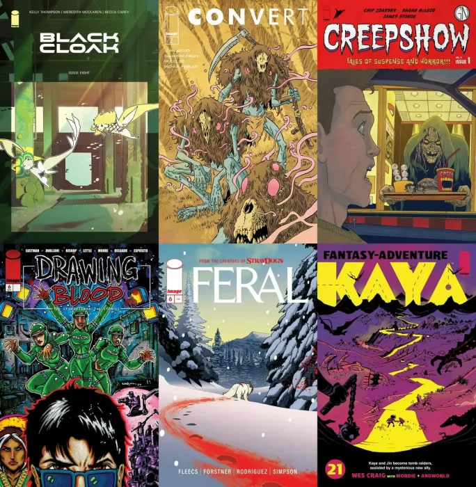 Image Week Pack (09-25-2024)