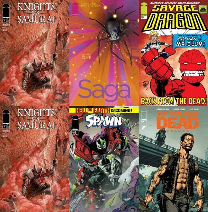 Image Week Pack (01-01-2025)