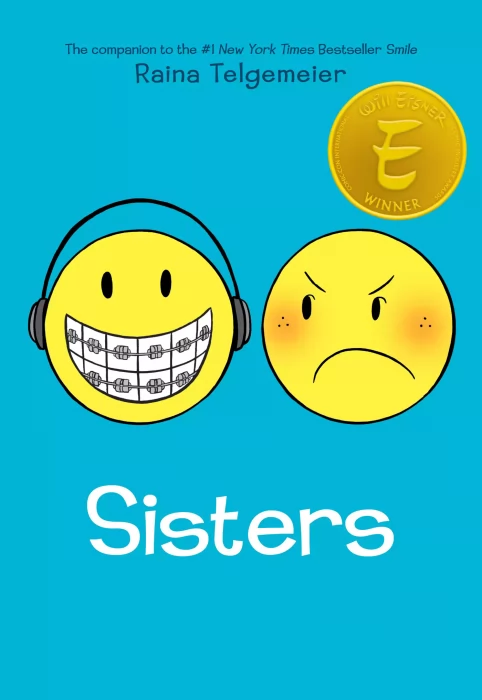 Sisters (Smile)