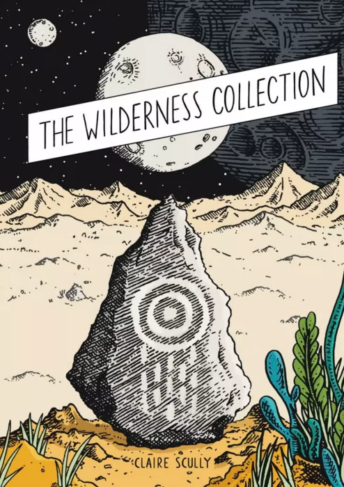 The Wilderness Collection
