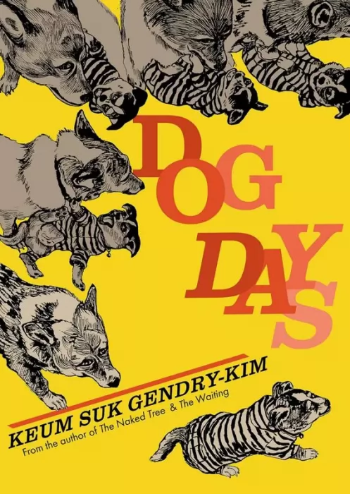 Dog Days