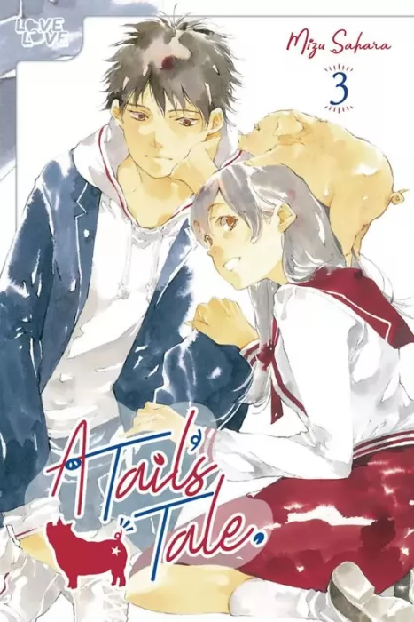 佐藤健 6 1/2 vol.1 vol.2 vol.3 TokyoPop » Download Marvel, DC, Image, Dark Horse, IDW