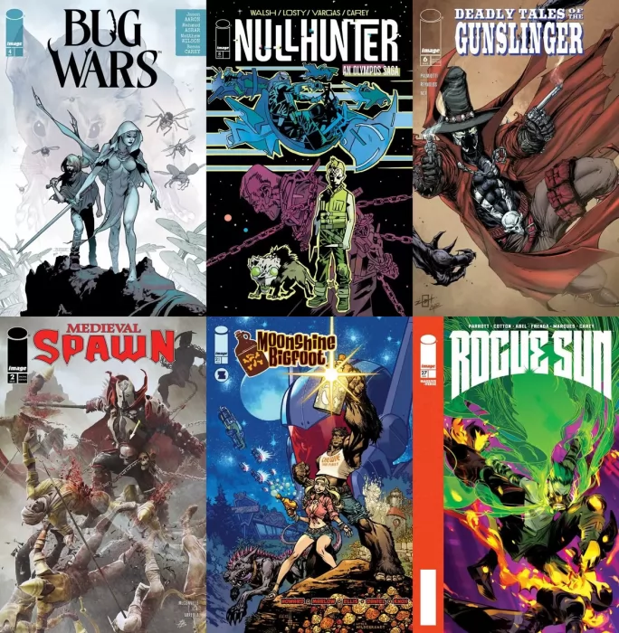 Image Week Pack (05-21-2025)