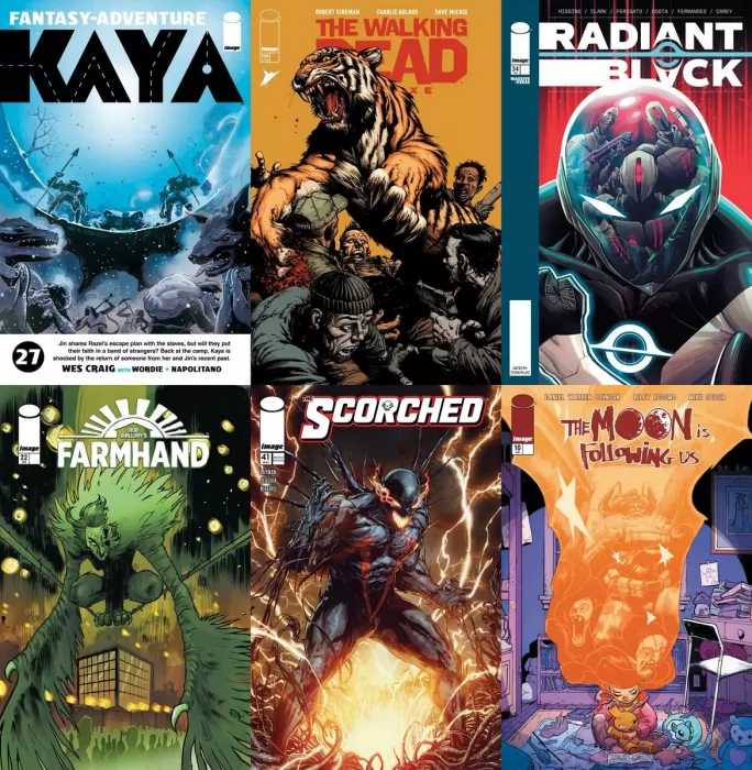 Image Week Pack (06-04-2025)