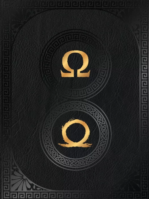 God of War: 20th Anniversary Retrospective