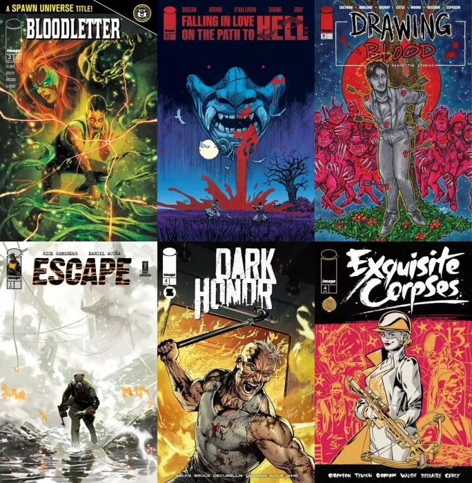 Image Week Pack (08-20-2025)