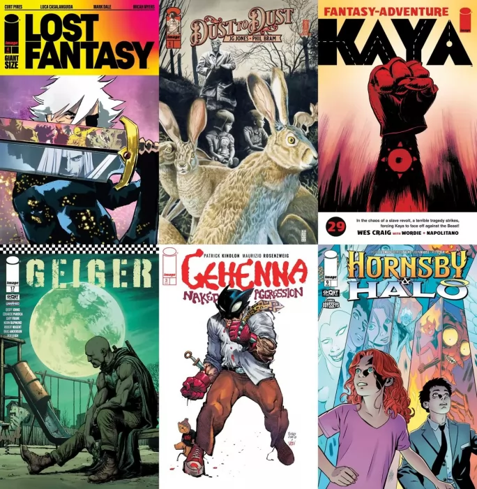 Image Week Pack (08-27-2025)