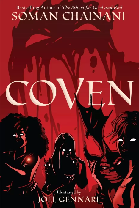 Coven