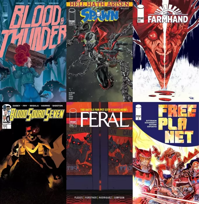 Image Week Pack (09-10-2025)