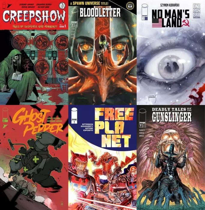 Image Week Pack (09-17-2025)