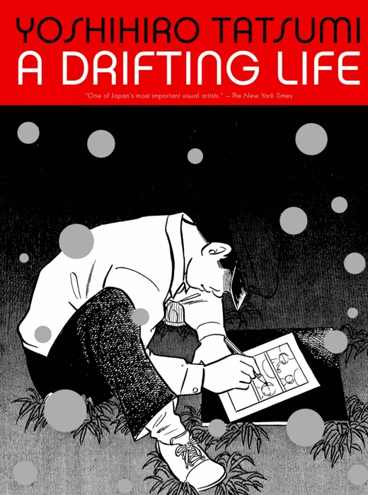 A Drifting Life
