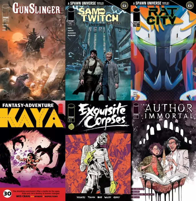 Image Week Pack (10-01-2025)