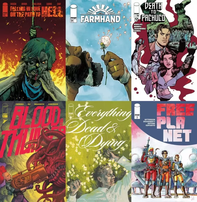 Image Week Pack (10-08-2025)