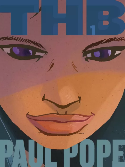 Total THB (Total THB #1)