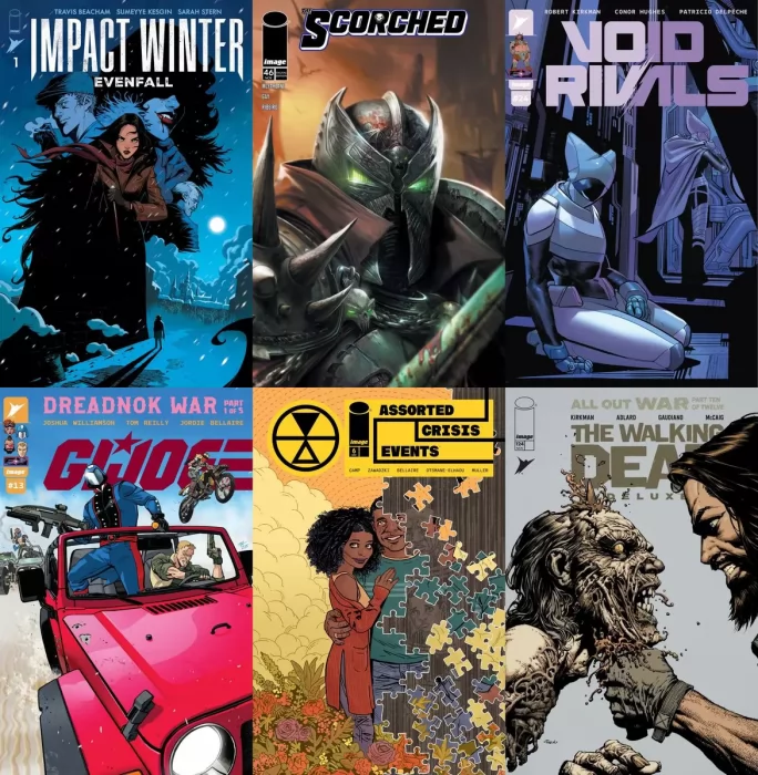 Image Week Pack (11-05-2025)