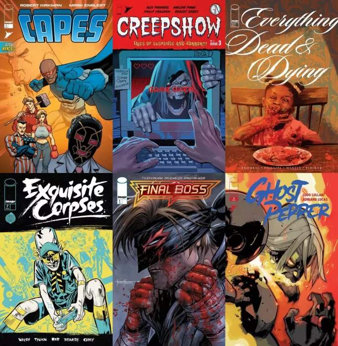 Image Week Pack (11-19-2025)