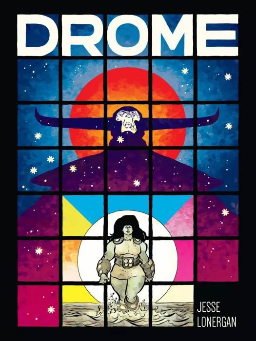Drome