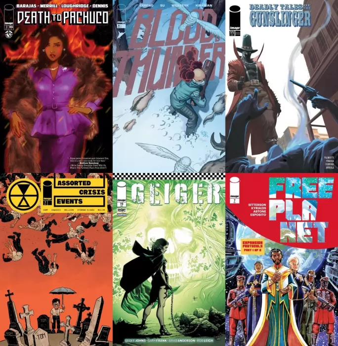 Image Week Pack (12-10-2025)