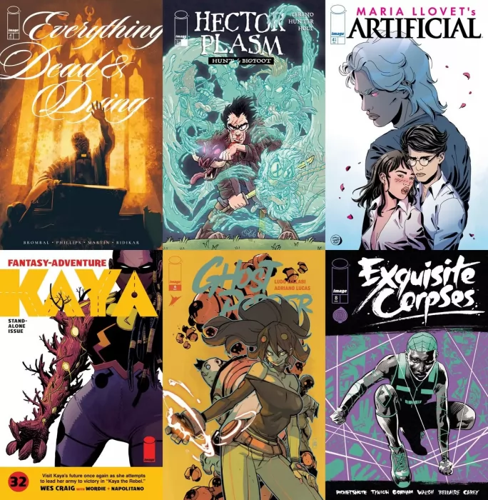 Image Week Pack (12-17-2025)