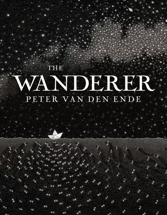 The Wanderer