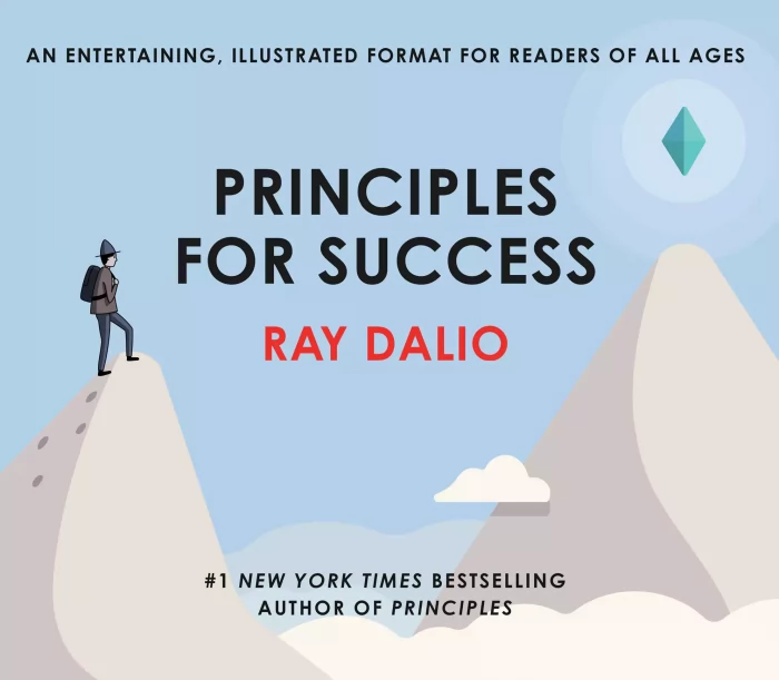 Principles for Success (Principles)